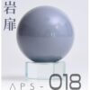 APS18 Xám Lạnh Sáng ZGMF