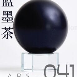 APS41 Xanh Ferrari Đậm