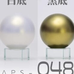 APS48 Vàng Ngọc Trai