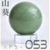 APS53 Xanh Zeon 1