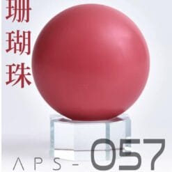 APS57 Hồng Mecha