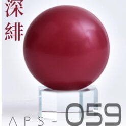 APS59 Đỏ Rượu Vang