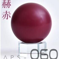 APS60 Đỏ Rượu Vang Đậm