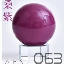 APS63 Đỏ Tím