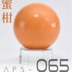 APS65 Vàng Cam RX-93