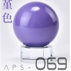 APS69 Tím Nhạt