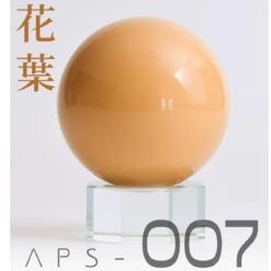 APS7 Vàng RX