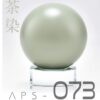 APS73 Xám Xanh Lá Nhạt 1