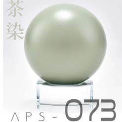 APS73 Xám Xanh Lá Nhạt 1