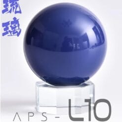 APSL10 Xanh Hi-Nu 3