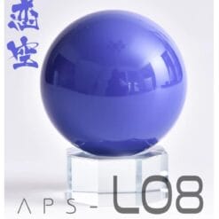APSL8 Xanh Hi-Nu 1