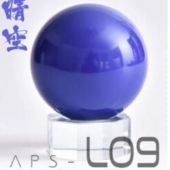 APSL9 Xanh Hi-Nu 2