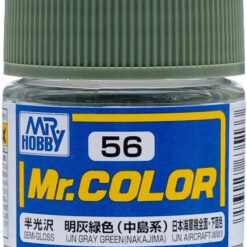 C56 Xanh Navy