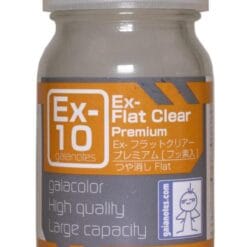 Ex-10