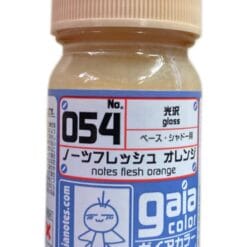 G054