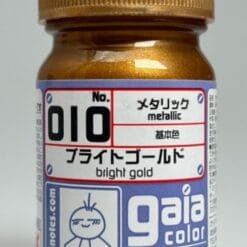 G010 Vàng Kim Sáng