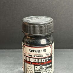 G1005 Màu Nezumi 1-go
