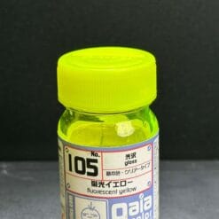 G105 Vàng Huỳnh Quang