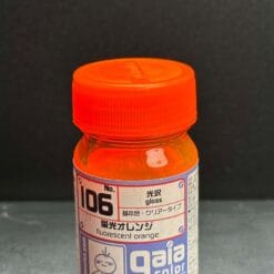 G106 Cam Huỳnh Quang