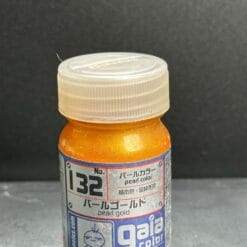G132 Vàng Kim Ngọc Trai