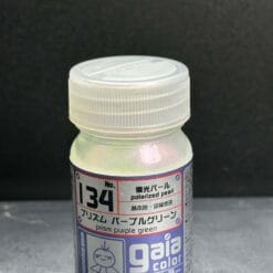 G134