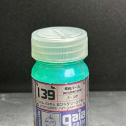G139