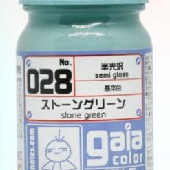 G028 Xanh Đá