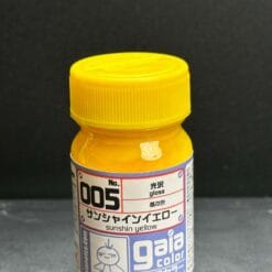 G005 Vàng Ánh Dương