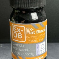 Ex-06 Trong Huỳnh Quang EX