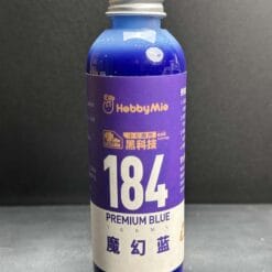 HB184