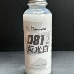 HB081 Xanh Lam Huỳnh Quang