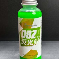 HB082 Xanh Lá Huỳnh Quang