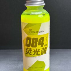 HB084 Vàng Huỳnh Quang