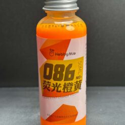 HB086 Vàng Cam Huỳnh Quang