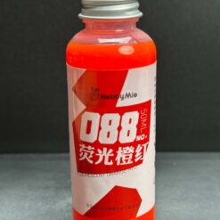 HB088 Cam Huỳnh Quang