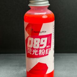 HB089 Hồng Huỳnh Quang