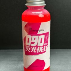 HB090 Hồng Đào Huỳnh Quang