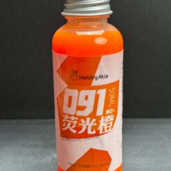 HB091 Cam Đào Huỳnh Quang