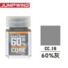 JWCC16 Xám 60%