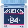 MC84 Xanh Băng