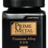 PM06 Titan Vàng