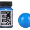 EX08 Xanh Dương Bóng