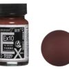 EX10 Đỏ Đáy Tàu Bán Bóng