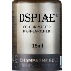 SM02 Vàng Champagne