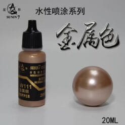 W111 Đồng Kim Loại