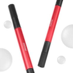 Dụng Cụ Vát Mép Lỗ Khoan Và Thanh Nhựa DSPIAE AT-CT Chính Hãng