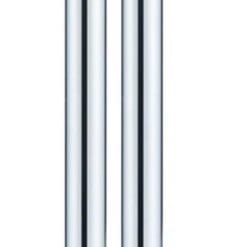 HC-01 0.1mm