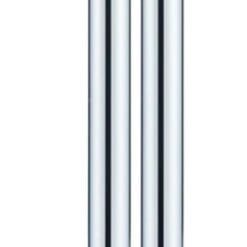 HC-03 0.3mm