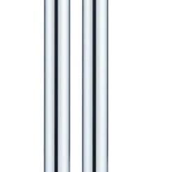 HC-09 0.9mm