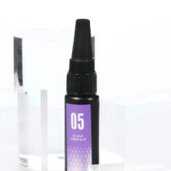 Keo UV Trong Suốt DSPIAE UV Light Curing Clear Glue 05 Chính Hãng
